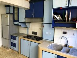 Blk 73 Geylang Bahru (Kallang/Whampoa), HDB 3 Rooms #609186081